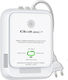 Qoltec Carbon Monoxide Detector
