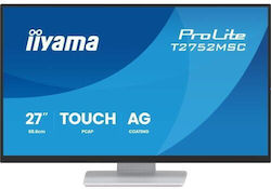 Iiyama POS Monitor 27" IPS Iiyama POS Monitor 27" IPS