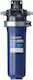 Aquaphor Central Supply Water Filter Device 517350