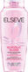 L'Oreal Paris Elseve Glycolic Gloss Σαμπουάν Λάμψης 400ml