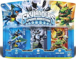 Skylanders Φιγούρα Skylanders Φιγούρα