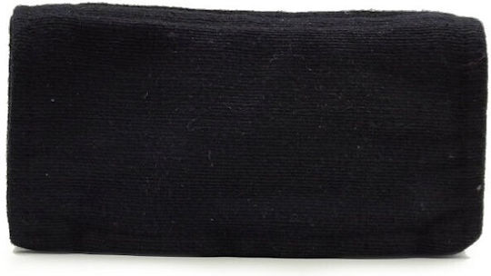 Original Footwear Υφασμάτινη Καπνοθήκη Χειροποίητη με Κούμπωμα 17x9εκ. kg