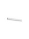 Ideal Lux Delta Lamp Wall with Socket G9 83x3.5x9cm