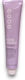 Milk Shake Sls Sles Free Hair Dye 12.0012n Natu...