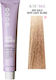 Milk Shake Sls Sles Free Hair Dye 9.139Ag Ash G...