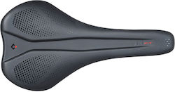 DDK Fahrradsattel Schwarze DDK Fahrradsattel Schwarze