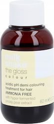Milk Shake The Gloss Temporärer Farbstoff Haarf...