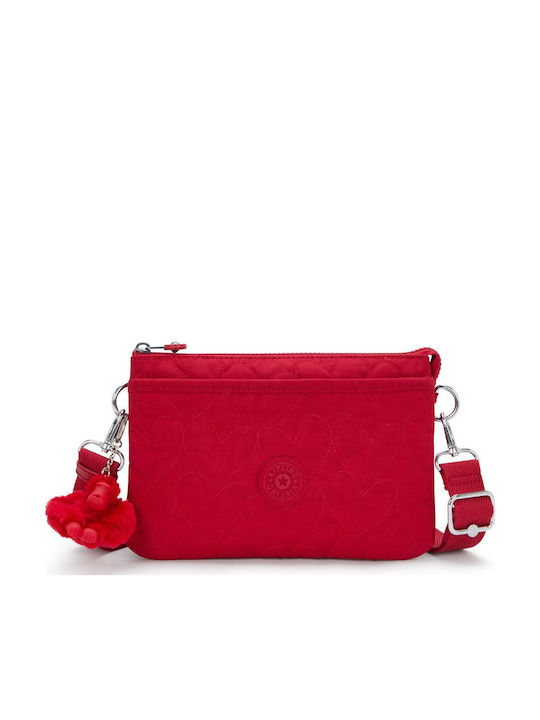 Kipling