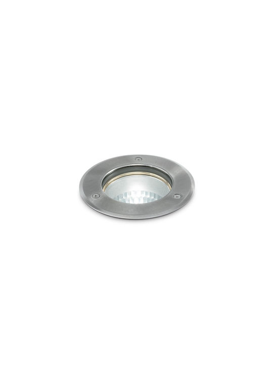 Ideal Lux 3517 Ideal Lux 3517