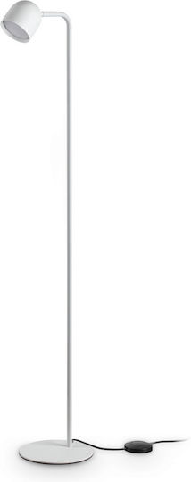Ideal Lux Dodo Floor Lamp