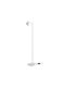 Ideal Lux Dodo Floor Lamp