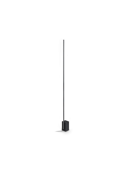 Ideal Lux Essence LED Φωτιστικό Δαπέδου Υ160.5x...