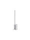 Ideal Lux Essence Decorative Lamp