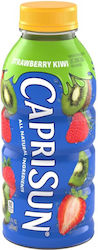 Kiwi Αναψυκτικό Φράουλα Χωρίς Ανθρακικό 355ml Kiwi Αναψυκτικό Φράουλα Χωρίς Ανθρακικό 355ml