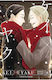 Kei X Yaku Bound By Law Том 06