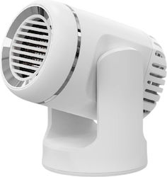 Car Air Heater 12V