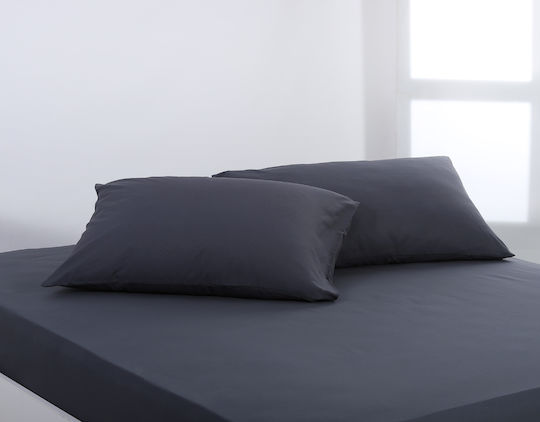Silk Fashion Σετ με Φάσα Turbulence 52x72cm Silk Fashion Σετ με Φάσα Turbulence 52x72cm