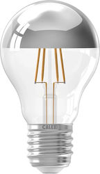 Calex LED Dimmable 4.5W E27 Θερμό Λευκό Calex LED Dimmable 4.5W E27 Θερμό Λευκό