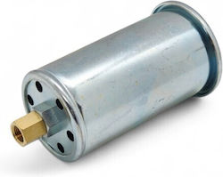 Idealgas FB822 Φλόγιστρο Μπουρού Idealgas FB822 Φλόγιστρο Μπουρού