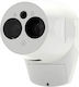 Tyco Component for Fire Detection System