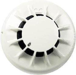 Tyco Smoke Detector