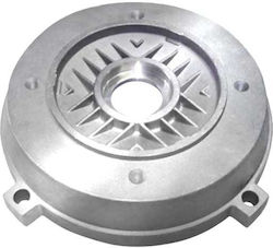 40102A Pump Gasket
