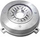 40102A Pump Gasket