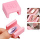 U Shaped Magnet 5D Cat Eye Effect