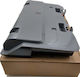 Ink Waste Collection Residual Tank (Waste Tank) for Xerox 115R00128