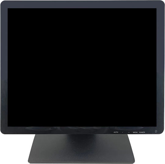 Pos POS Монитор 19" LED