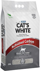 Cat's White Μπετονίτης 10lt Cat's White Μπετονίτης 10lt
