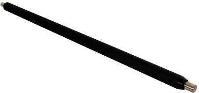 Katun Aficio Pickup Roller for Ricoh MP 3353 AD Primary Charging Roller Katun AFICIO 1113 AD027018 KATUN