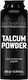 Menspire Pudră Talc 200g