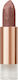 La Perla Matte Silk Matte Cream Lipstick 110 Cinnamon Red Refill 3.5 G