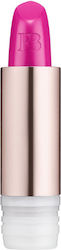 Fenty Beauty Icon Semi Mat Ruj Cremă Tropic Doll Refill 3 Buc 3.8 G