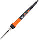 Krausmann 1550 Fier de lipit Electrică