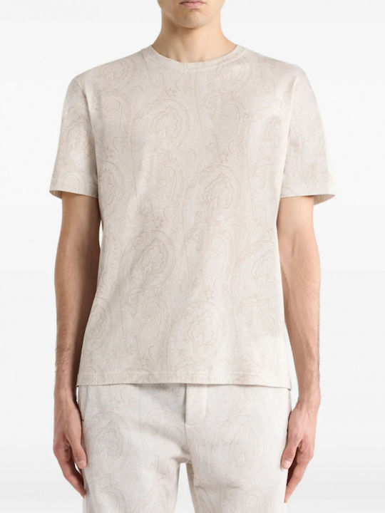 Etro