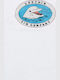 T-shirt White