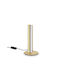 Ideal Lux Dorica Decorative Lamp