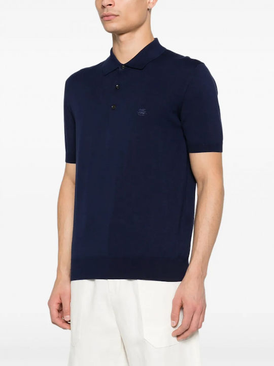 Etro