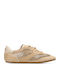 Sneakers Natural