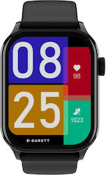Garett Activity 3 46mm
