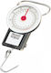 Primus Fish Scale Gll-604 Code 13064