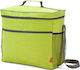 Benzi Insulated Bag Shoulderbag 14 liters L28 x...