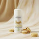 Food Colouring Liquid Open Gold Spray 400ml