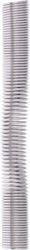 Krausmann 1mm Καλάι Σύρματα Κόλλησης Sn60 Pb40 H07980 Krausmann 1mm Καλάι Σύρματα Κόλλησης Sn60 Pb40 H07980
