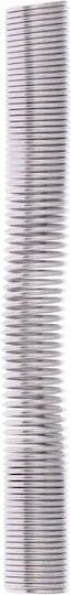 Krausmann 1mm Lötdraht Kittdraht Sn60 Pb40 H07980