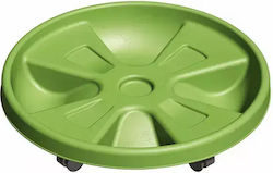 Carmen Plate Pot 11340539