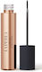La Perla Liquid Augenkonturenstift True Blau 4.5ml