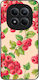 Sonique Fruit Series Xiaomi Redmi Note 15 Pro 4...